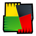 AVG Antivirus icon